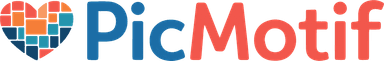 PicMotif